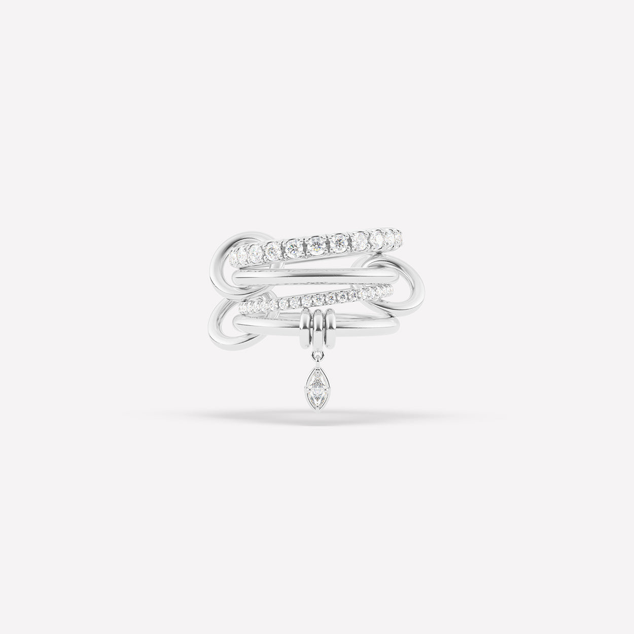 0138 Inara Marquise Silver Beige 4k 35dc1568 63e5 4f67 b44b 066b980aa39f