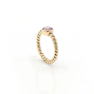 https://symmetryjewelers.com/products/14k-pink-sapphire-ring