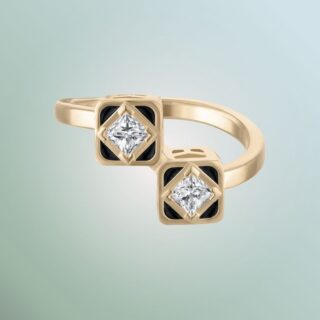 3898c8c9a4c57a3ea0d17c67348d146a