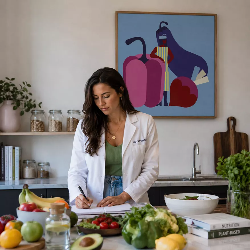 Nutritionist new photo engagement ring copy