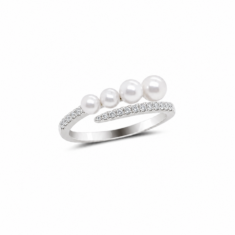 R10459 whitegold