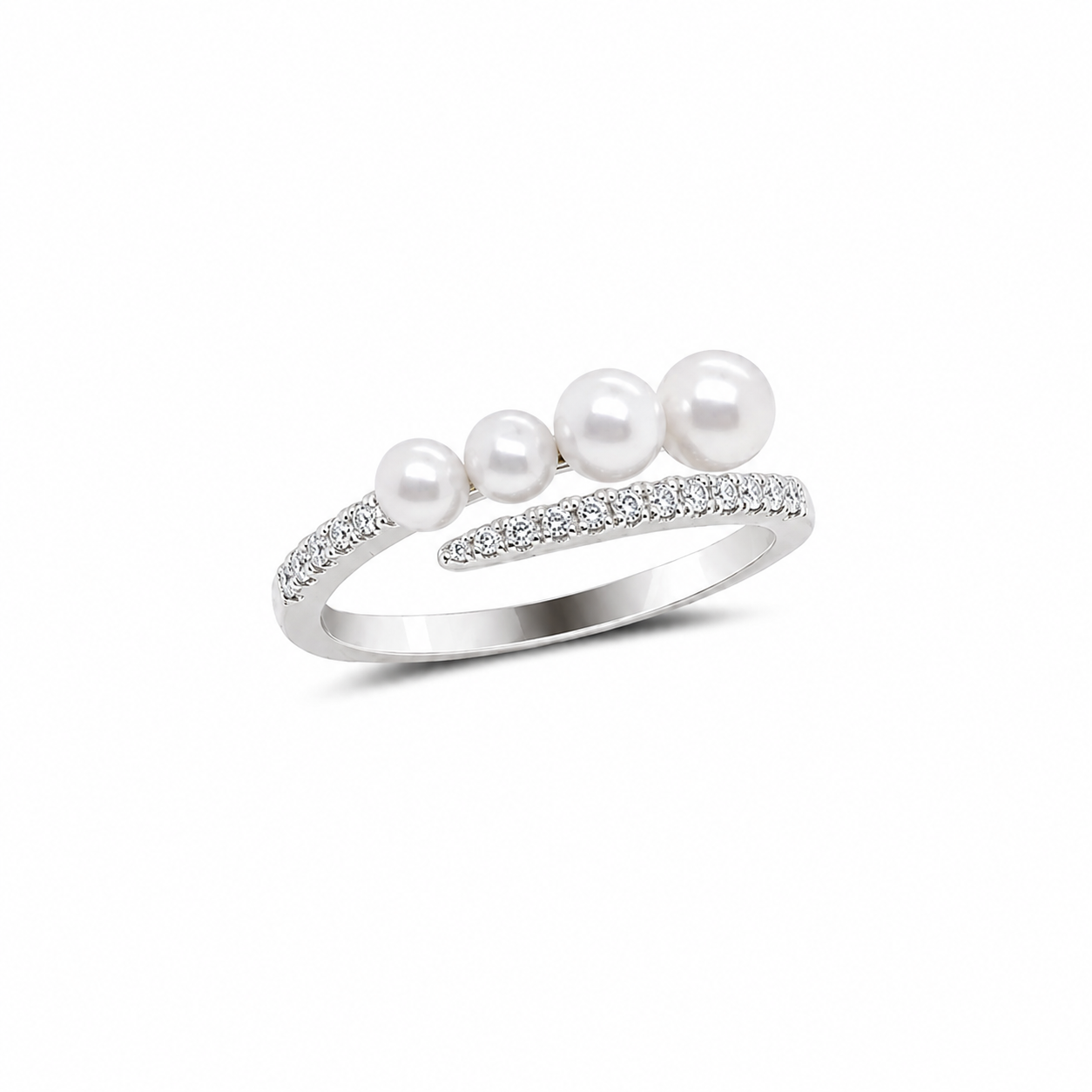 R10459 whitegold