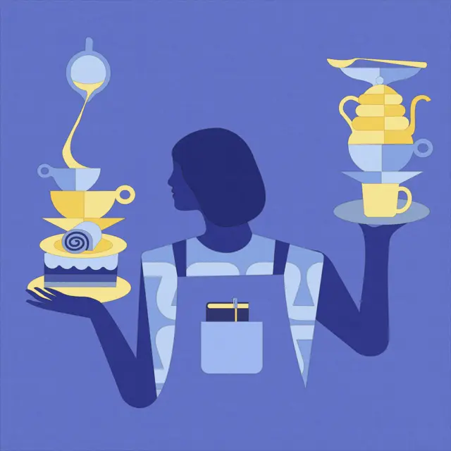 Untitled 1 recovered 11.42.12