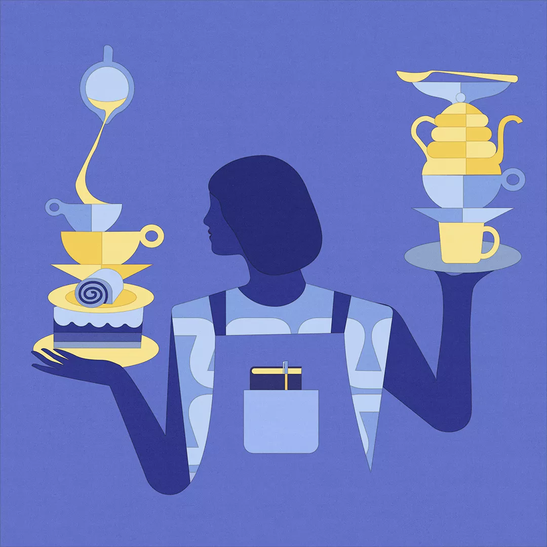 Untitled 1 recovered 11.42.12