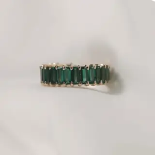 Untitled 1 Recovered copy2