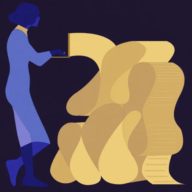 WYLM Accountant copy