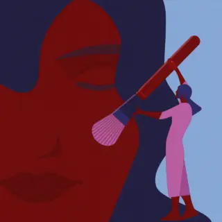 WYLM Cosmetologist copy