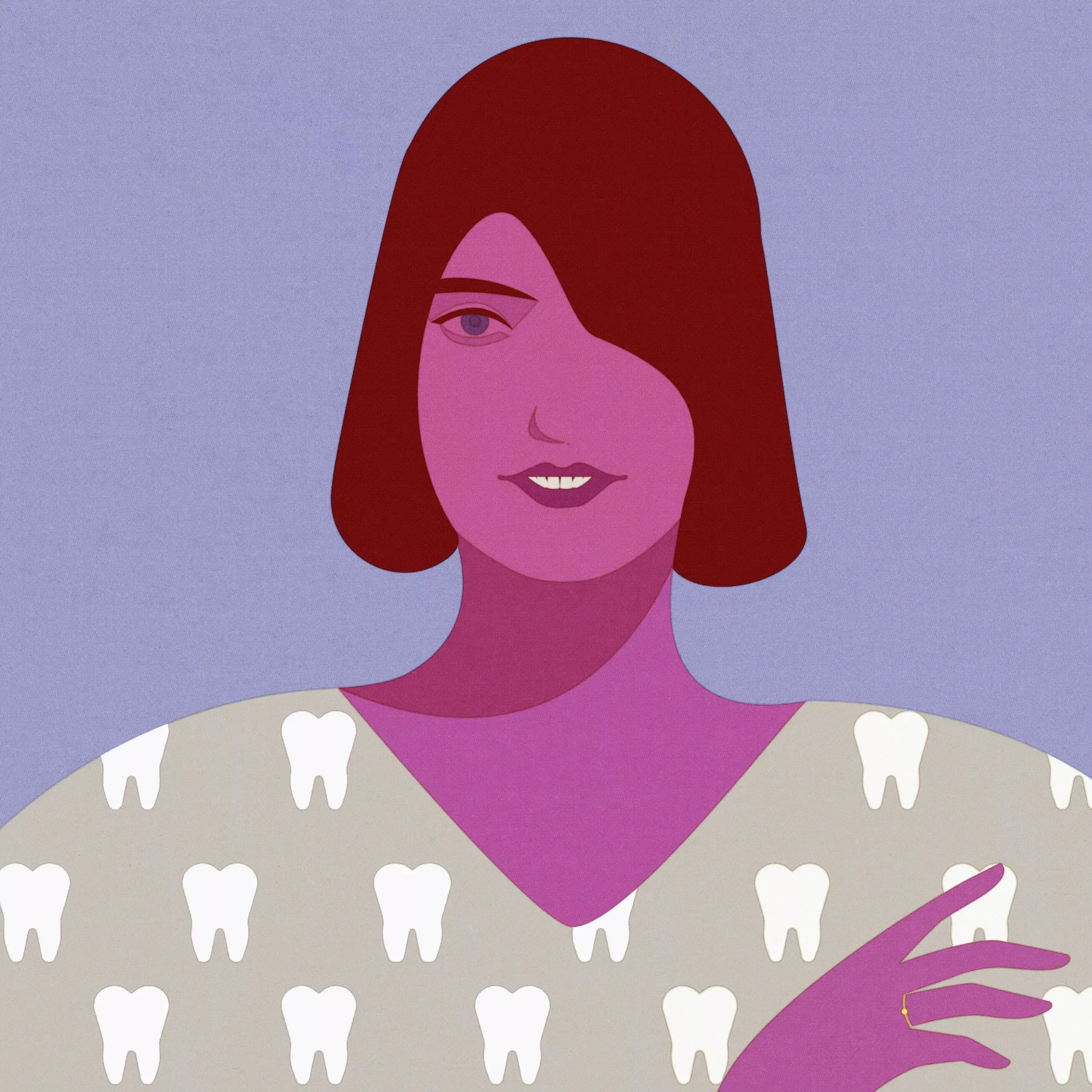 WYLM Dentist copy