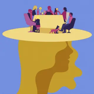 WYLM Event Planner copy