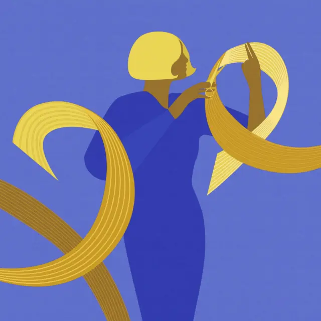 WYLM Hair Stylist copy