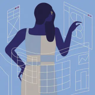 WYLM IT specialist copy