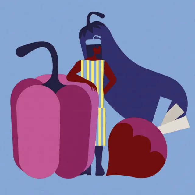 WYLM Nutritionist copy