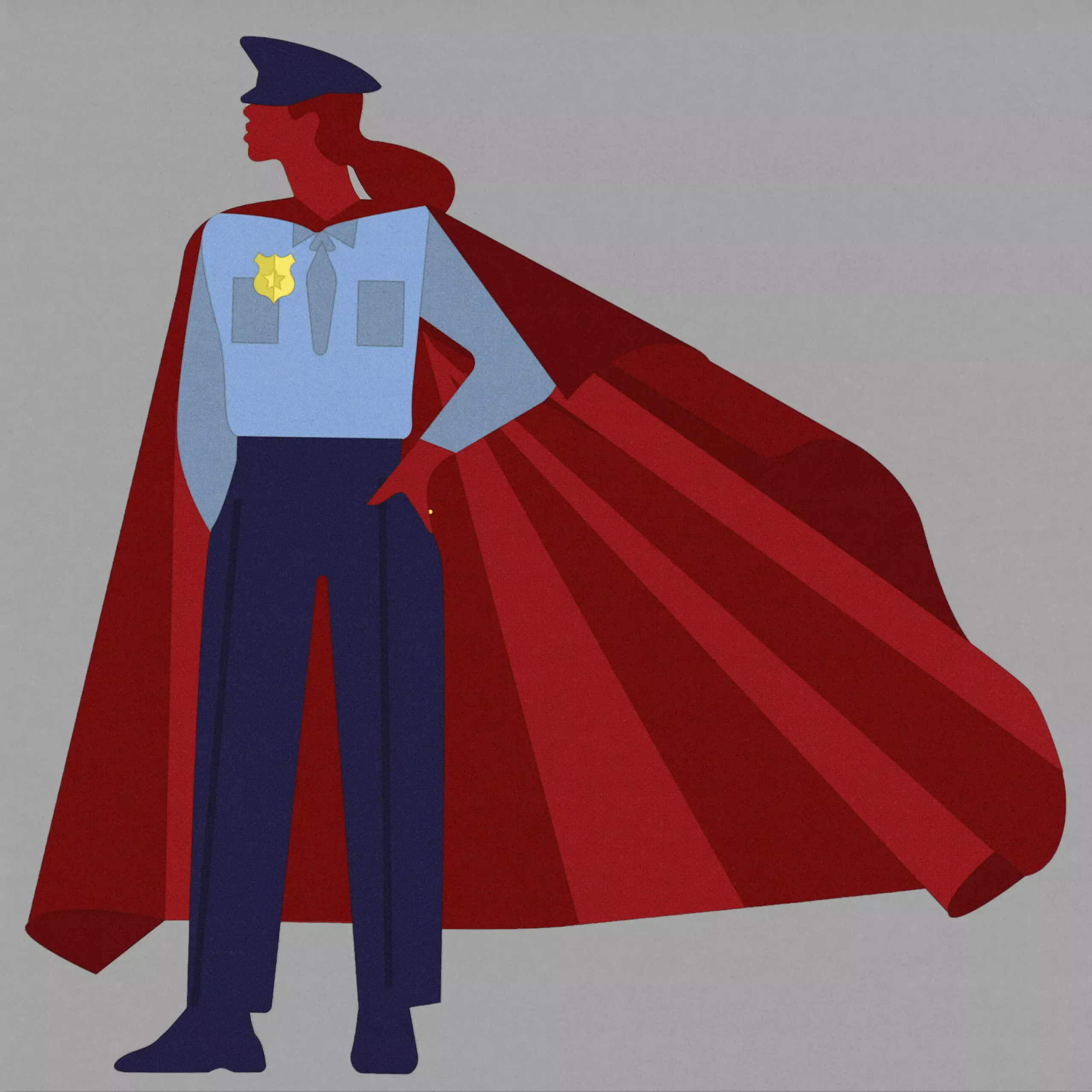WYLM Officer copy