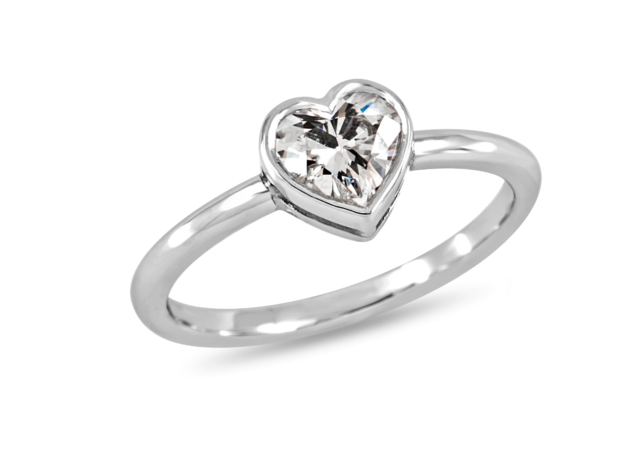 Heart shaped right hand ring 3 cm3ystya79307519lor94m4hu8g