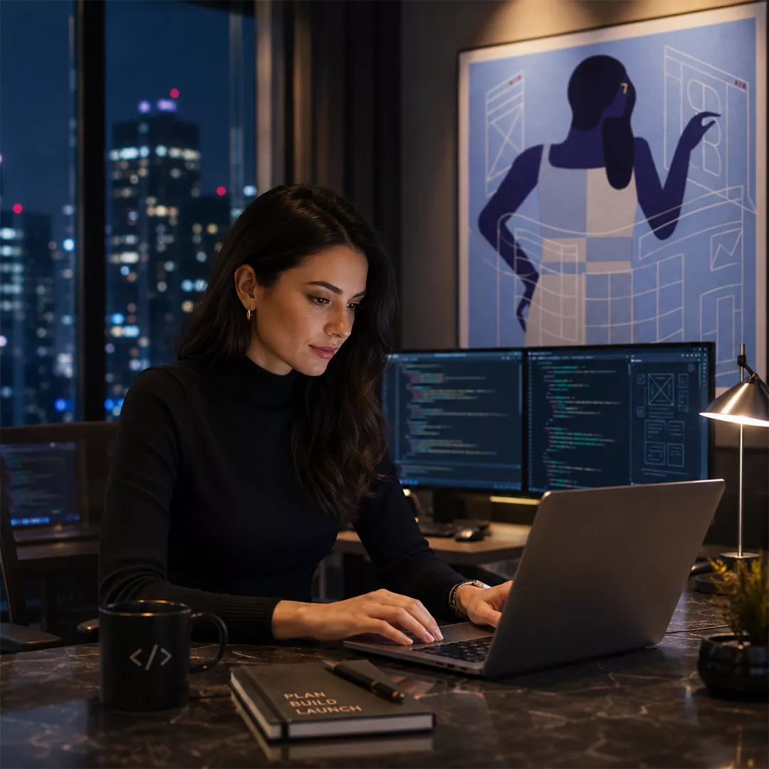 Itspecialist