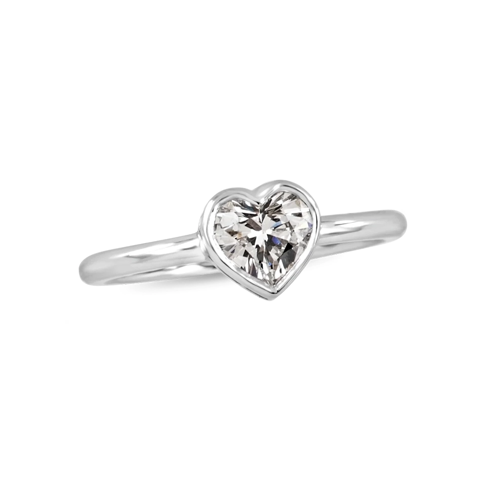 Ring3 copy
