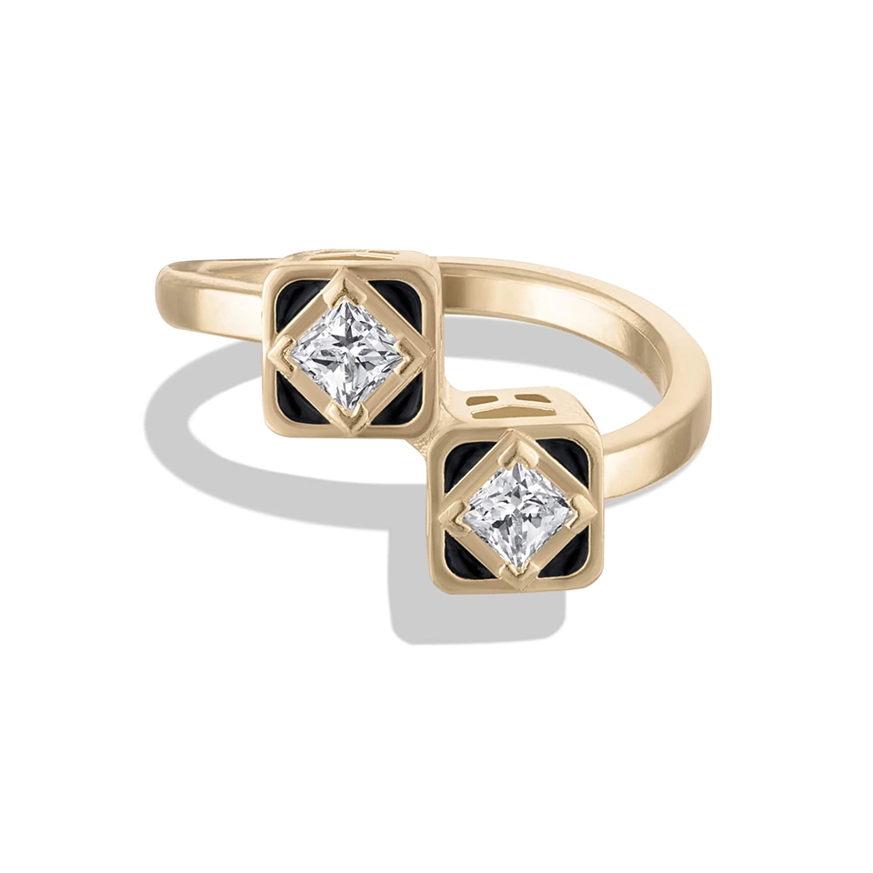Ring3 copy
