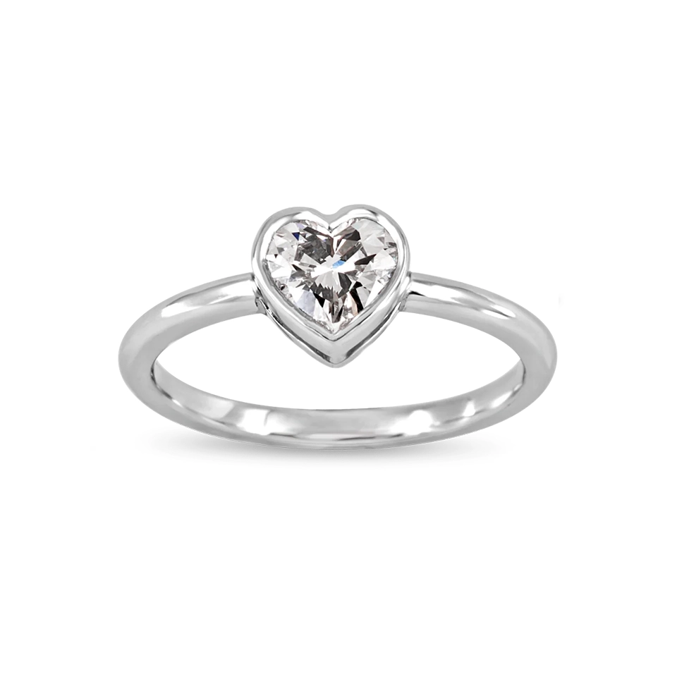 Ring33 copy